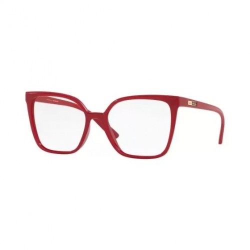 Armao de Grau Jean Monnier J8 3213 l570 Vermelho Cereja